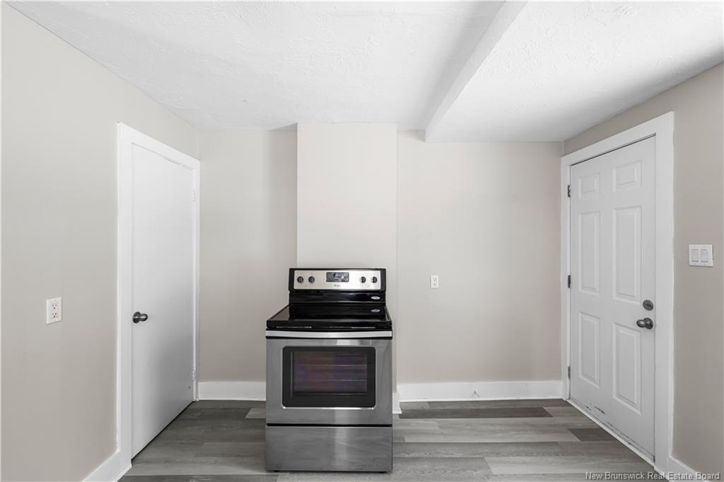 2107-2109 Champlain, Dieppe, NB