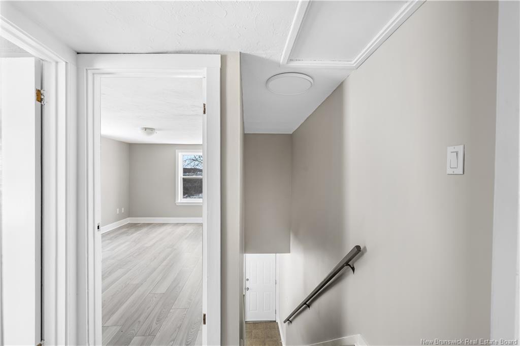 2107-2109 Champlain, Dieppe, NB