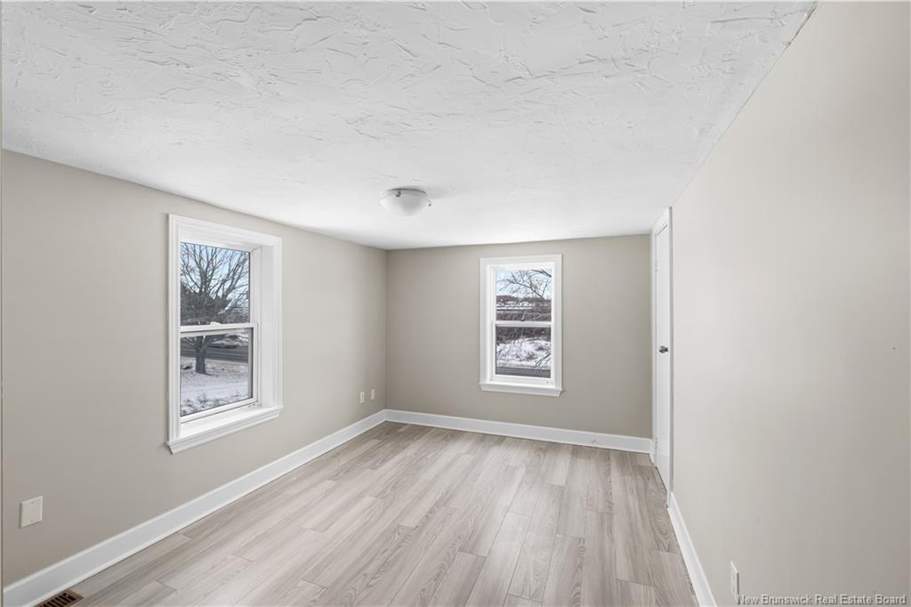 2107-2109 Champlain, Dieppe, NB