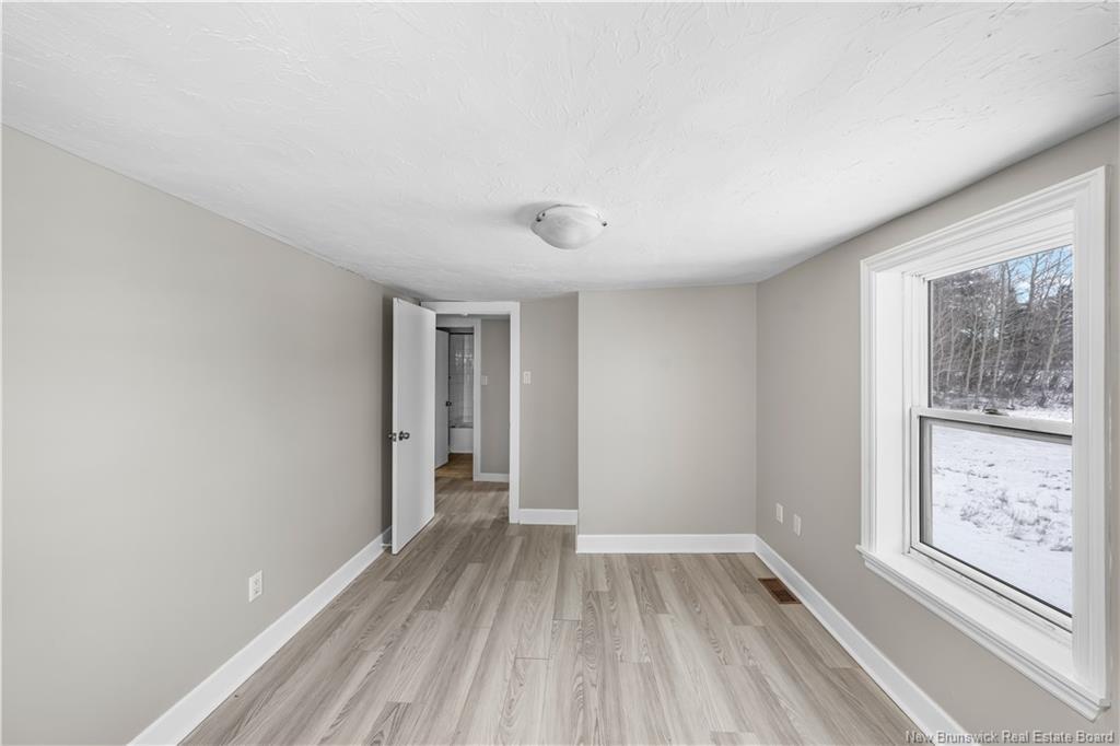 2107-2109 Champlain, Dieppe, NB