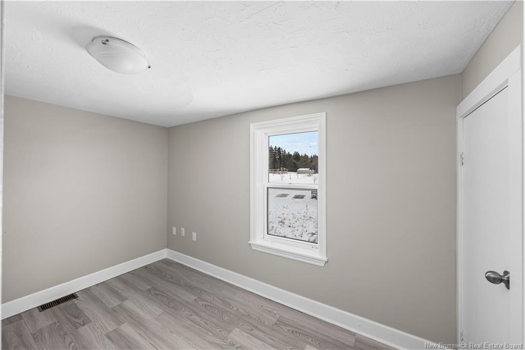 2107-2109 Champlain, Dieppe, NB