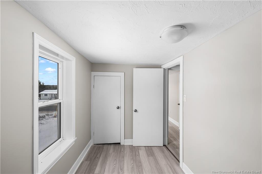 2107-2109 Champlain, Dieppe, NB