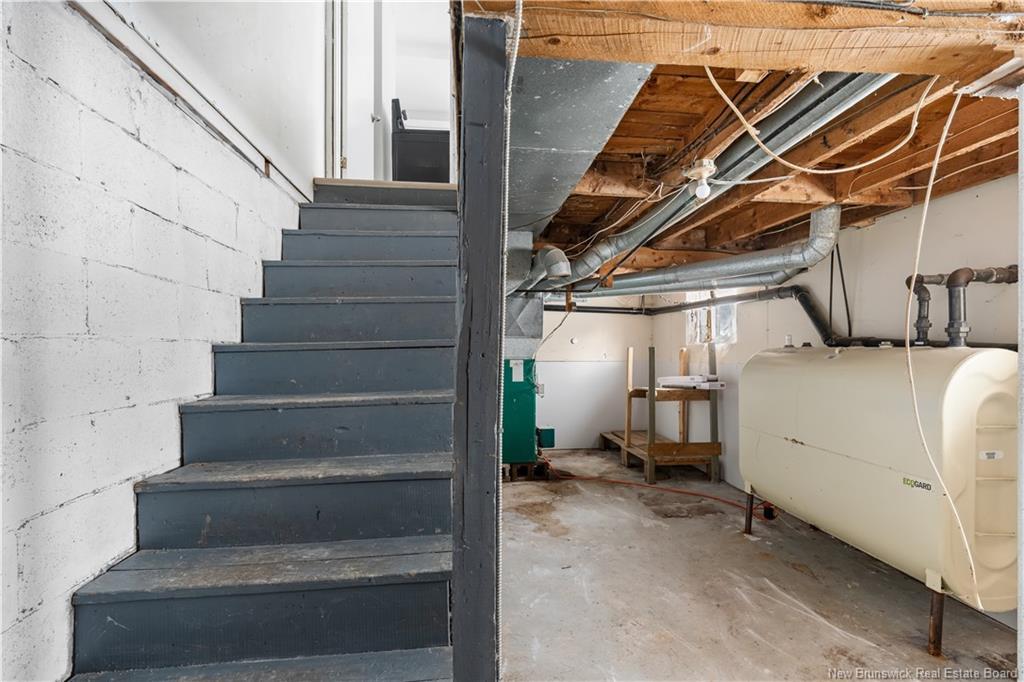 2107-2109 Champlain, Dieppe, NB