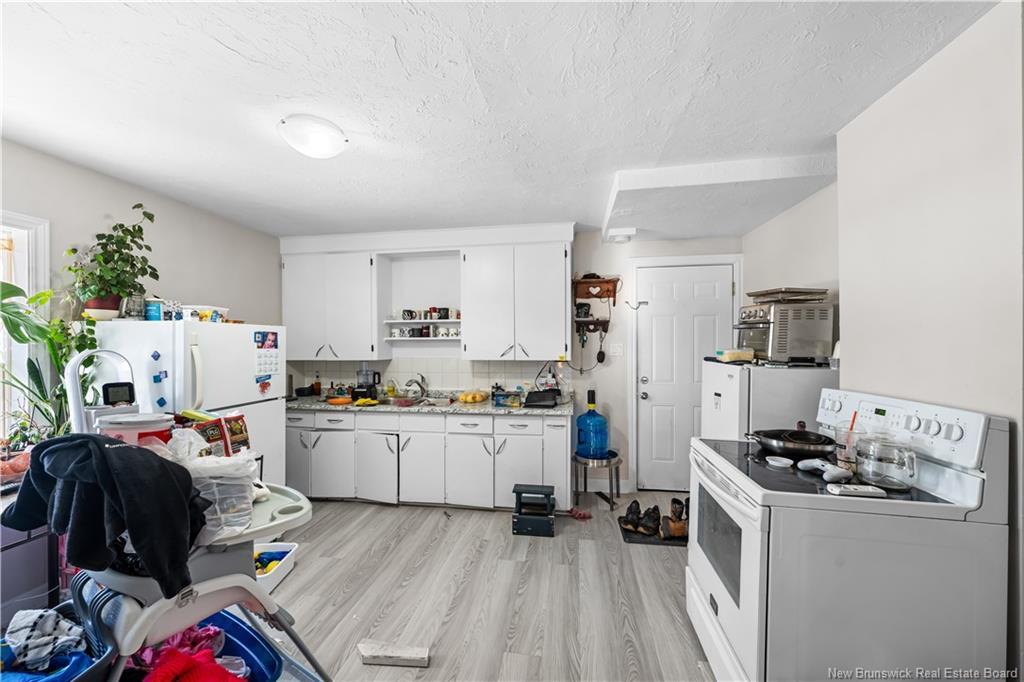 2107-2109 Champlain, Dieppe, NB