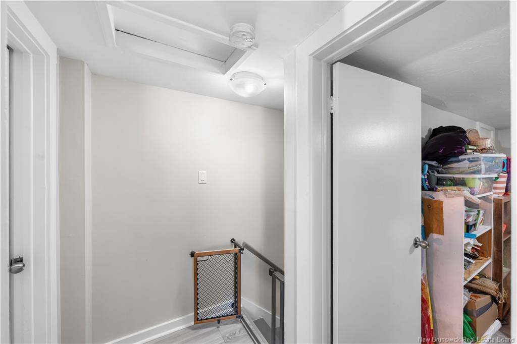 2107-2109 Champlain, Dieppe, NB