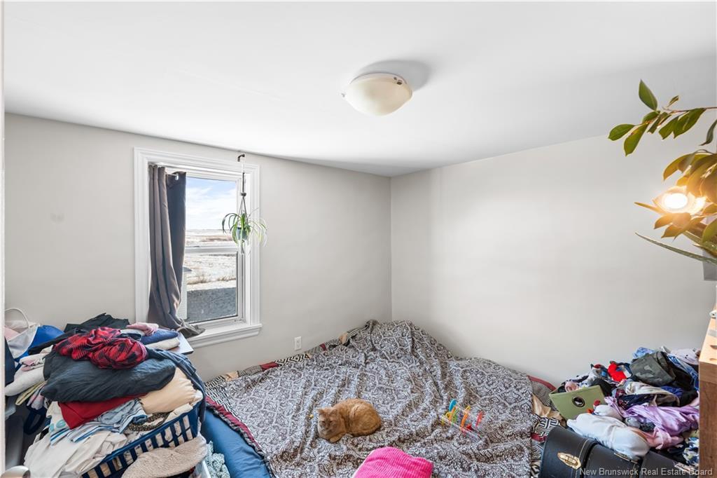 2107-2109 Champlain, Dieppe, NB