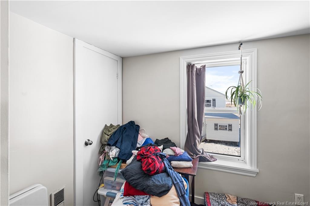 2107-2109 Champlain, Dieppe, NB