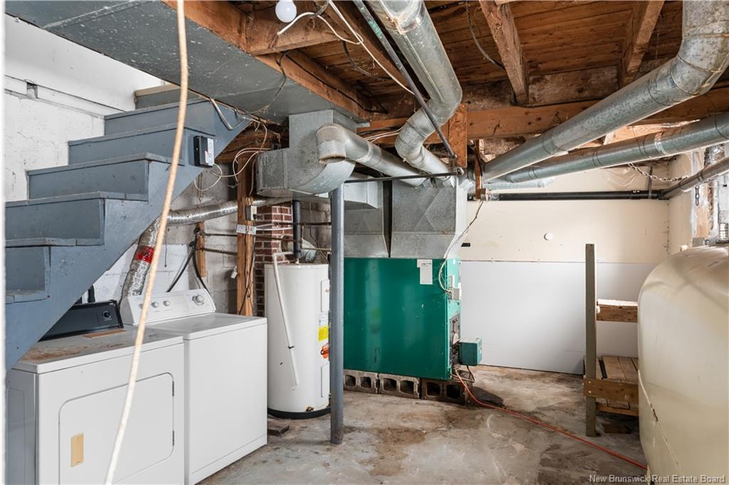 2107-2109 Champlain, Dieppe, NB