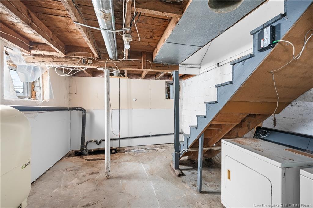 2107-2109 Champlain, Dieppe, NB