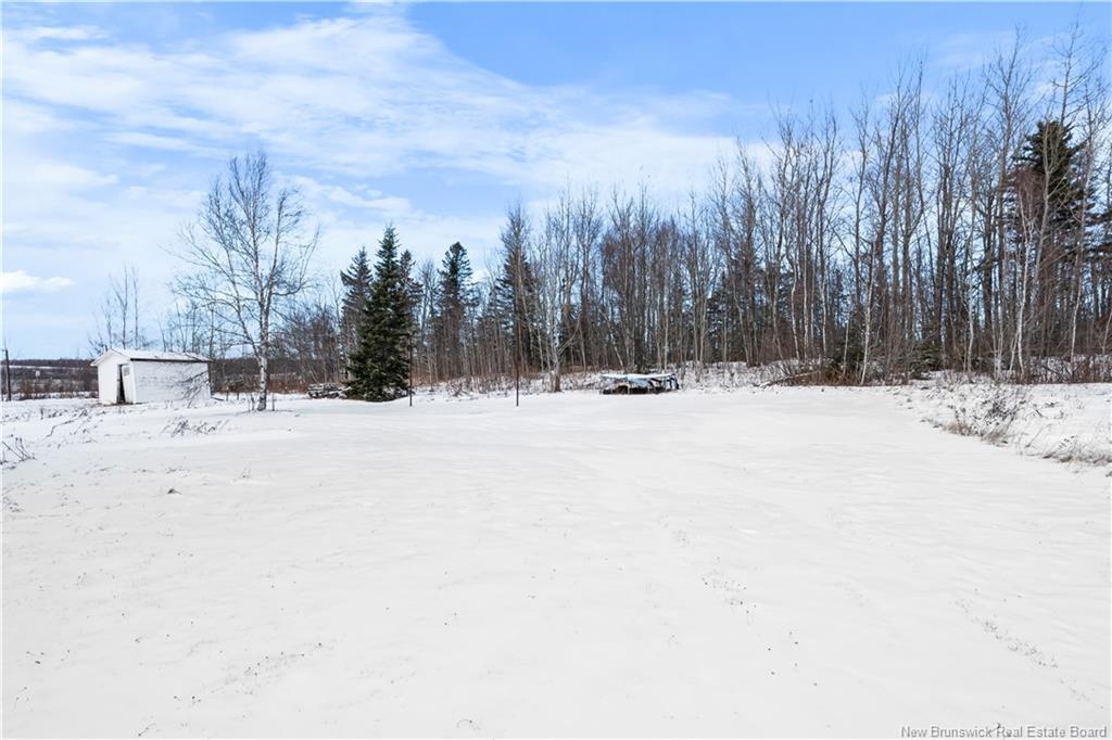 2107-2109 Champlain, Dieppe, NB