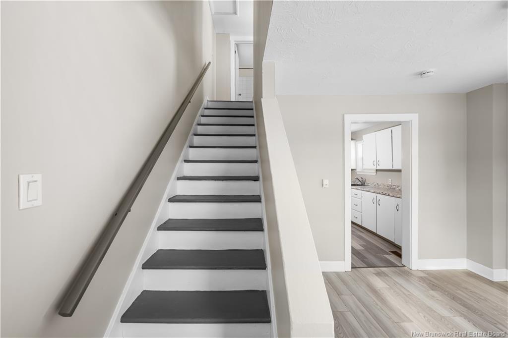 2107-2109 Champlain, Dieppe, NB