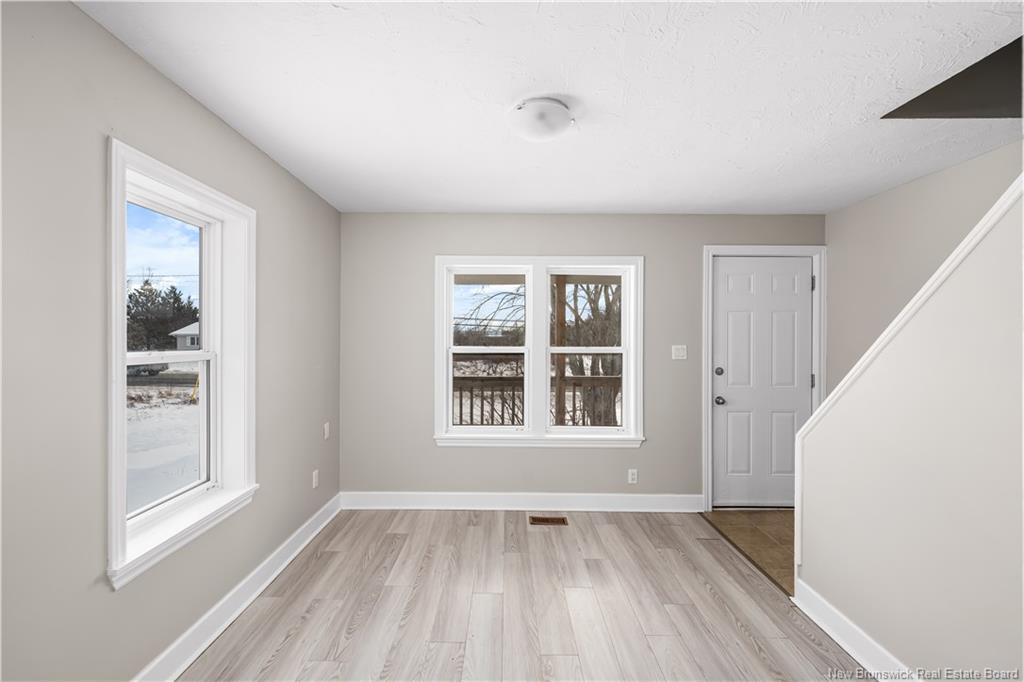 2107-2109 Champlain, Dieppe, NB