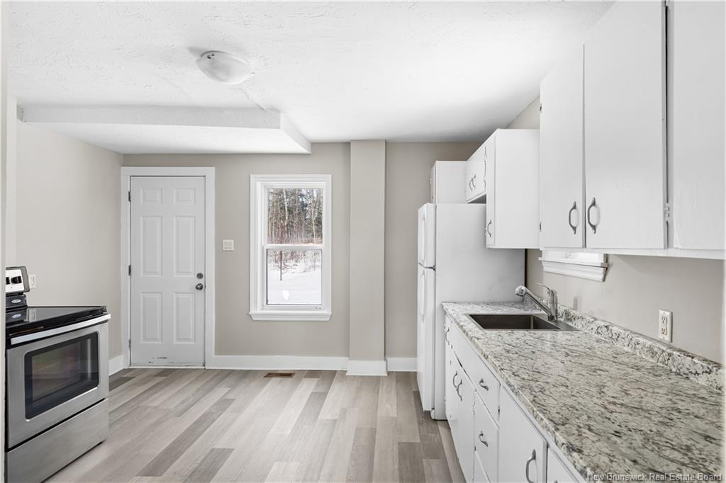 2107-2109 Champlain, Dieppe, NB