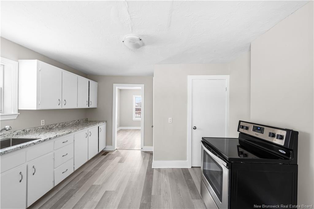 2107-2109 Champlain, Dieppe, NB