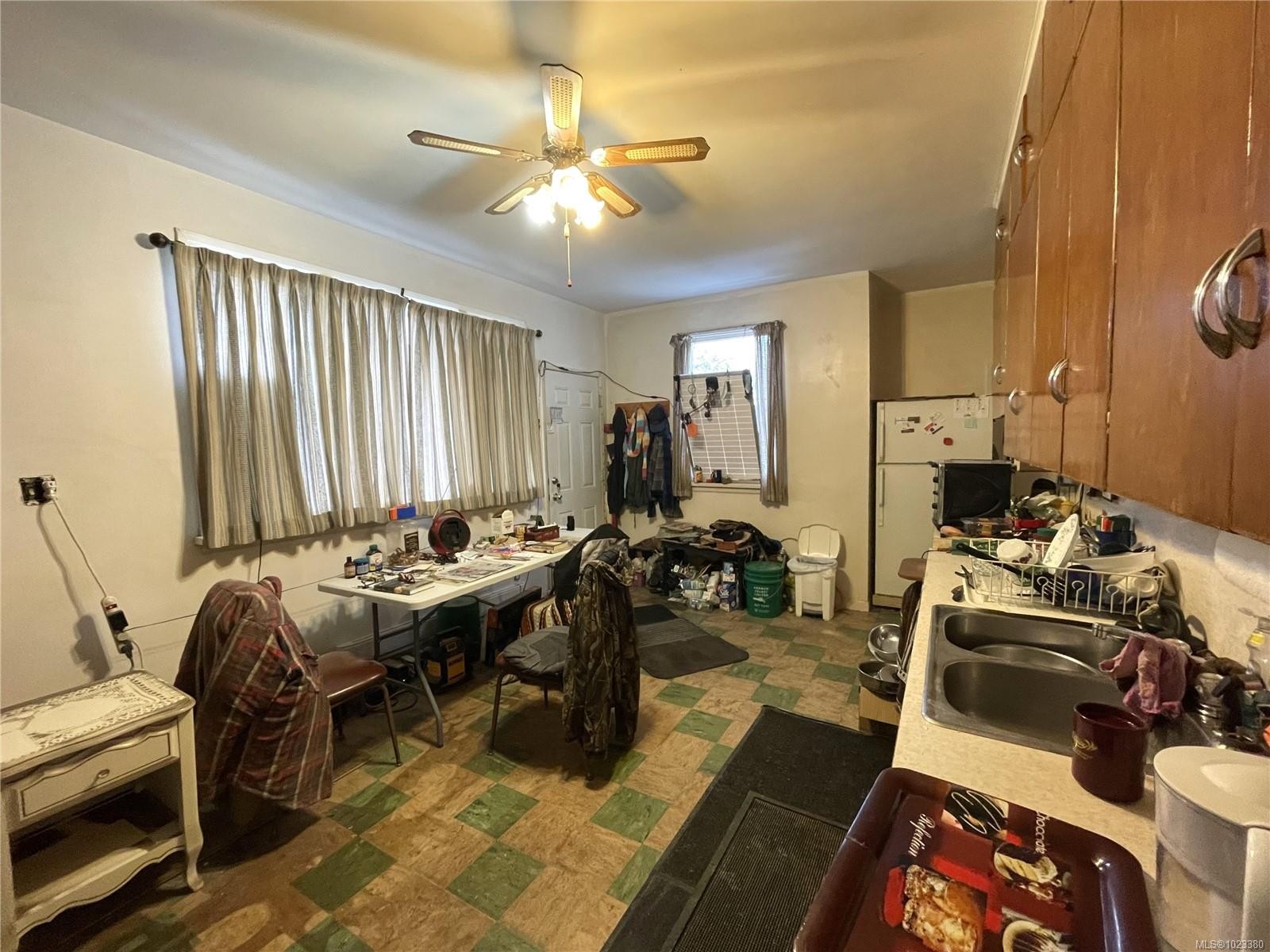 4508 Redford St, Port Alberni, BC