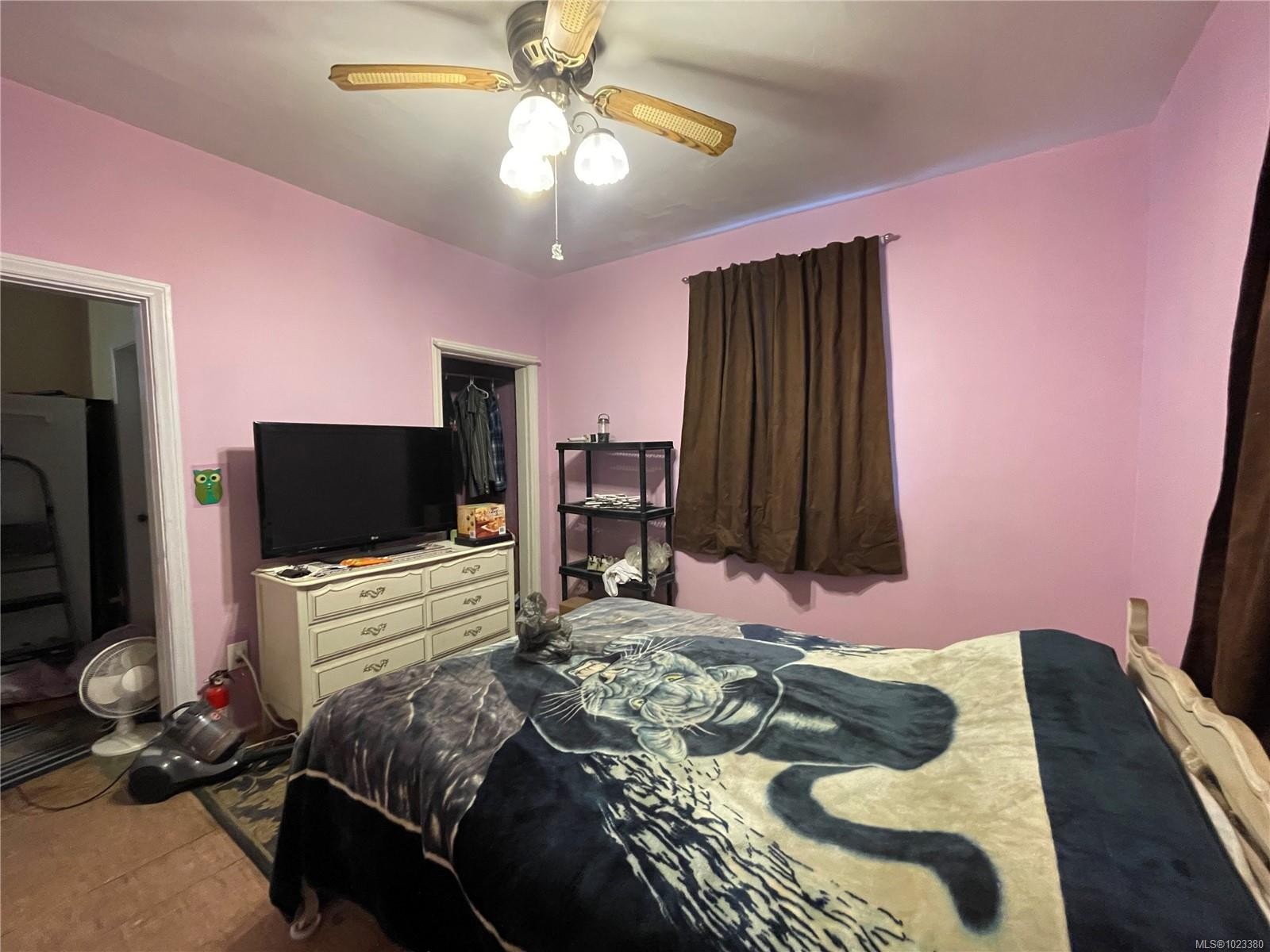 4508 Redford St, Port Alberni, BC