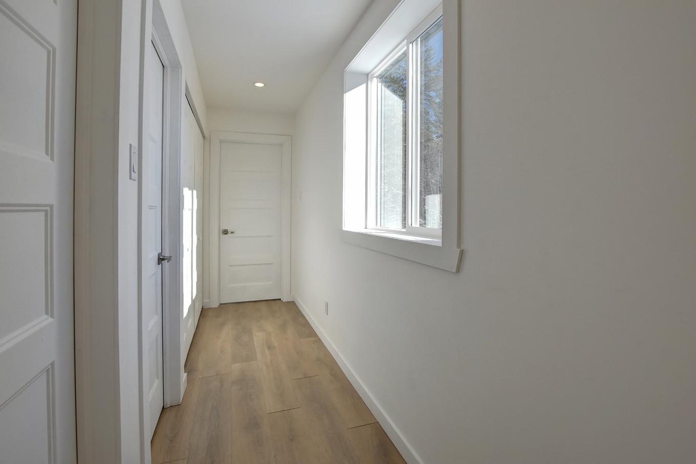 Autre - 45 Rue Des Pionniers, Saint-Côme, QC - Indoor Photo Showing Other Room