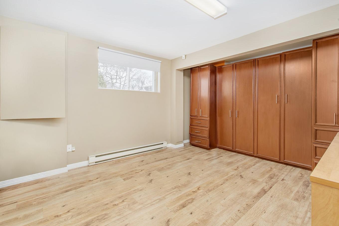 Bedroom - 4465 Côte De Terrebonne, Terrebonne (Terrebonne), QC - Indoor Photo Showing Other Room