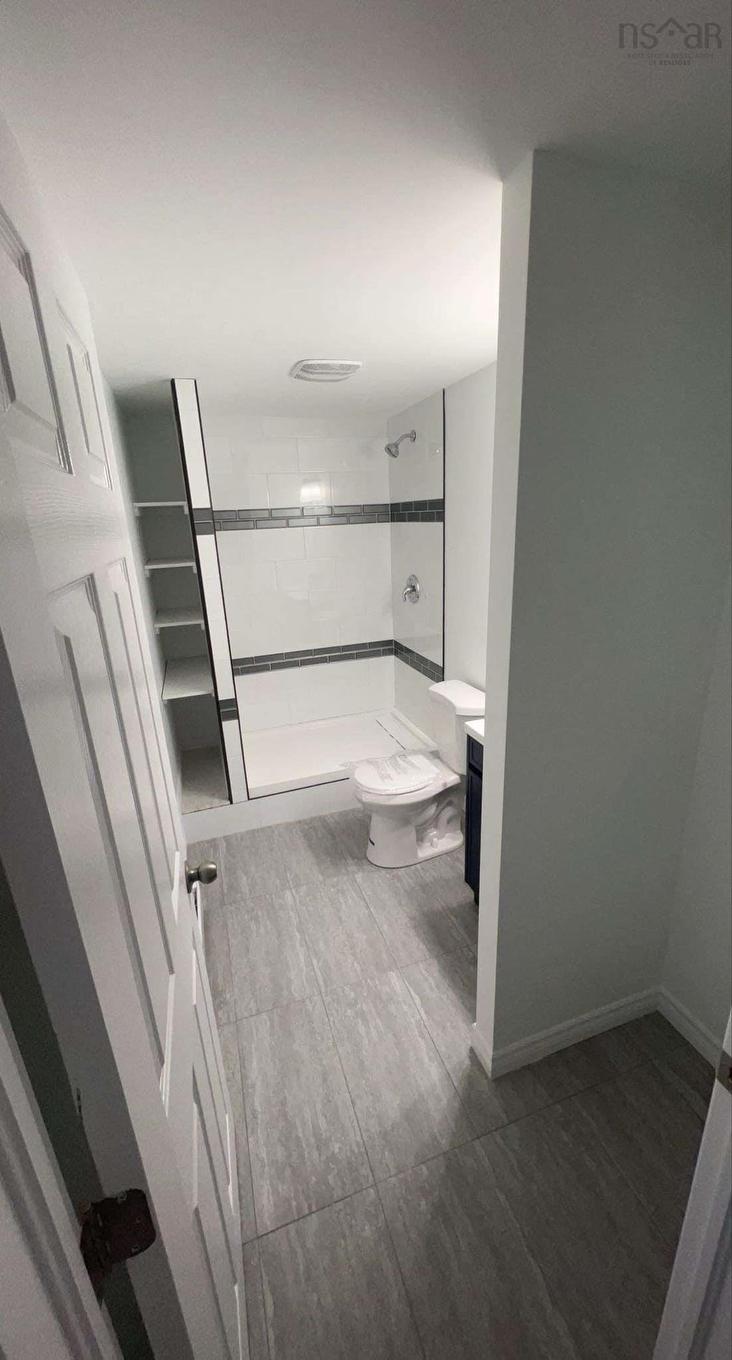 4 Third Street, Halifax, NS