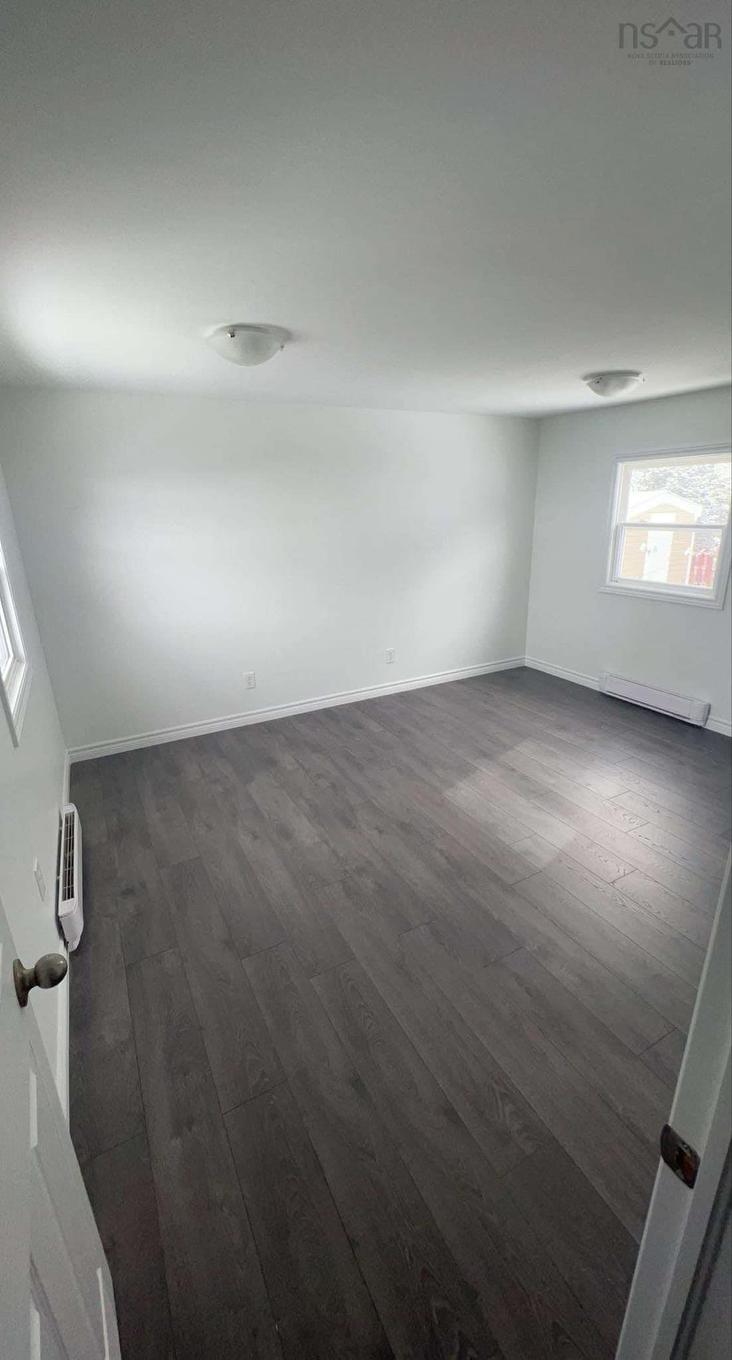 4 Third Street, Halifax, NS