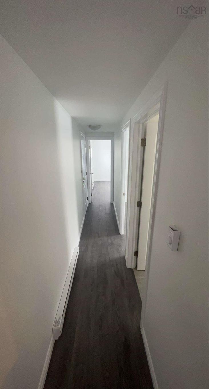 4 Third Street, Halifax, NS