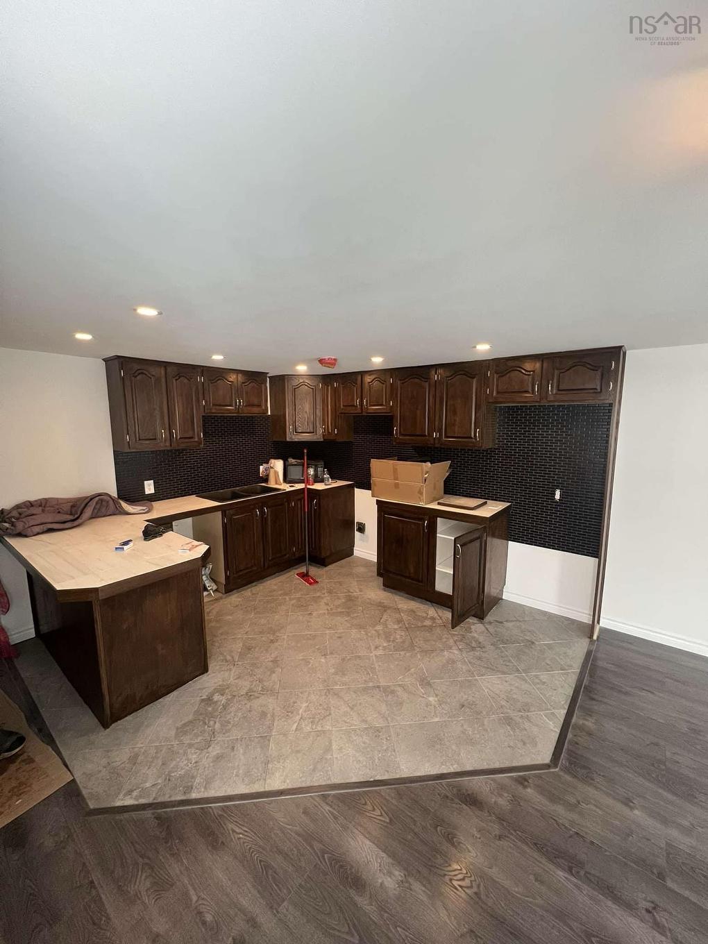 4 Third Street, Halifax, NS