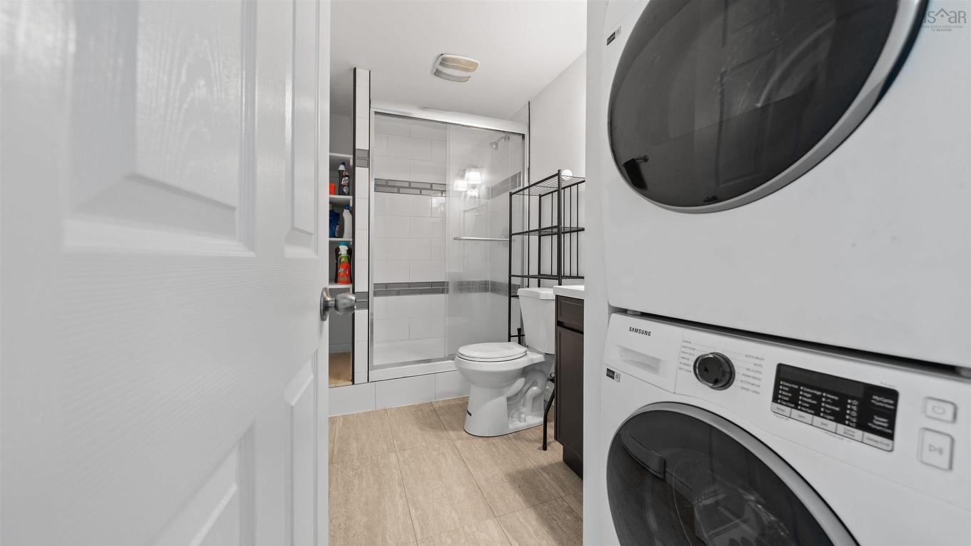 4 Third Street, Halifax, NS