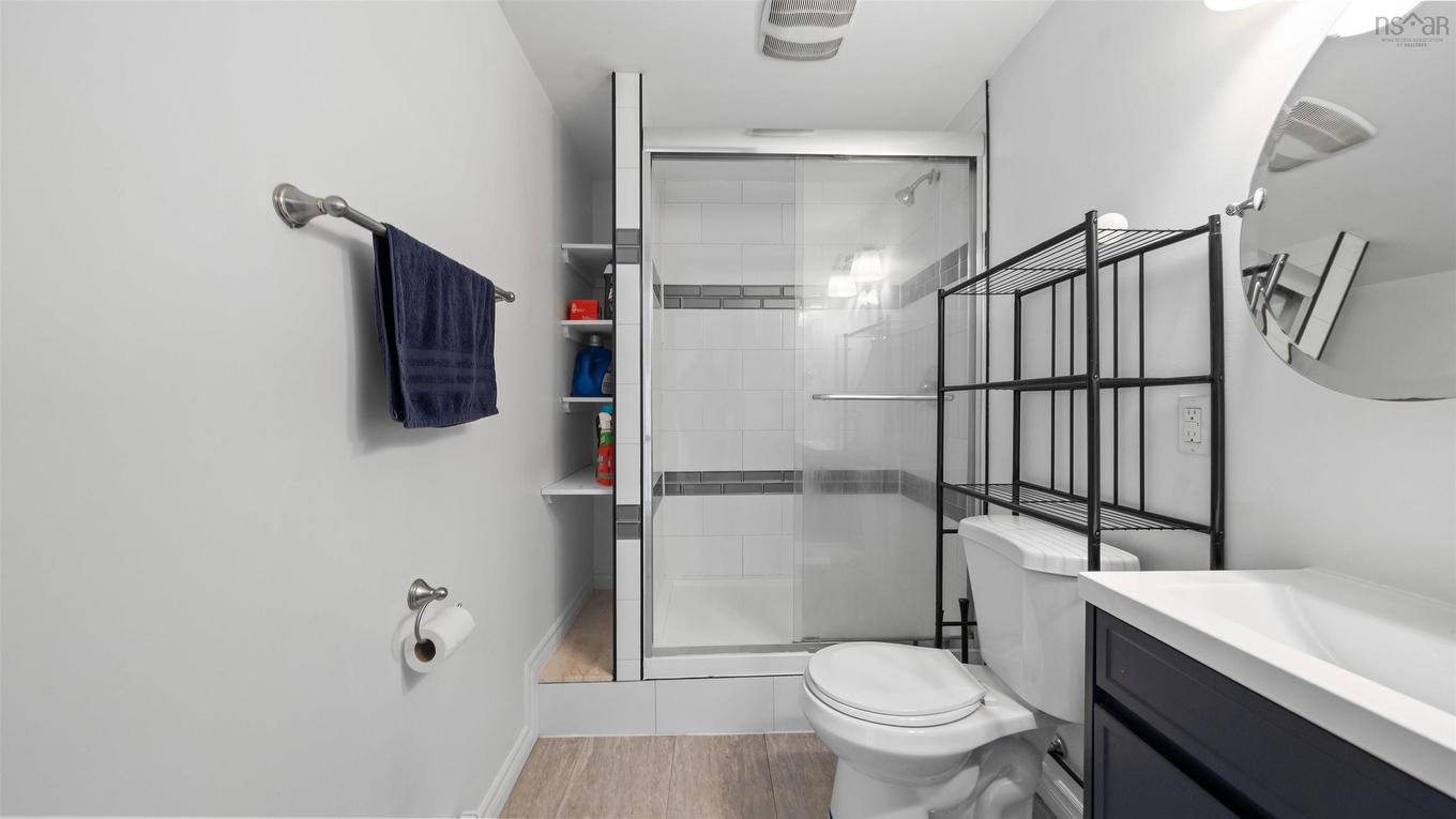 4 Third Street, Halifax, NS