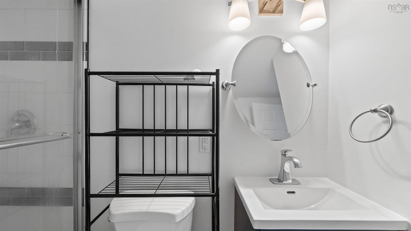 4 Third Street, Halifax, NS