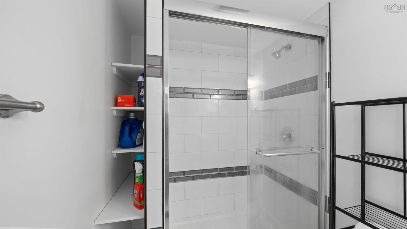 4 Third Street, Halifax, NS