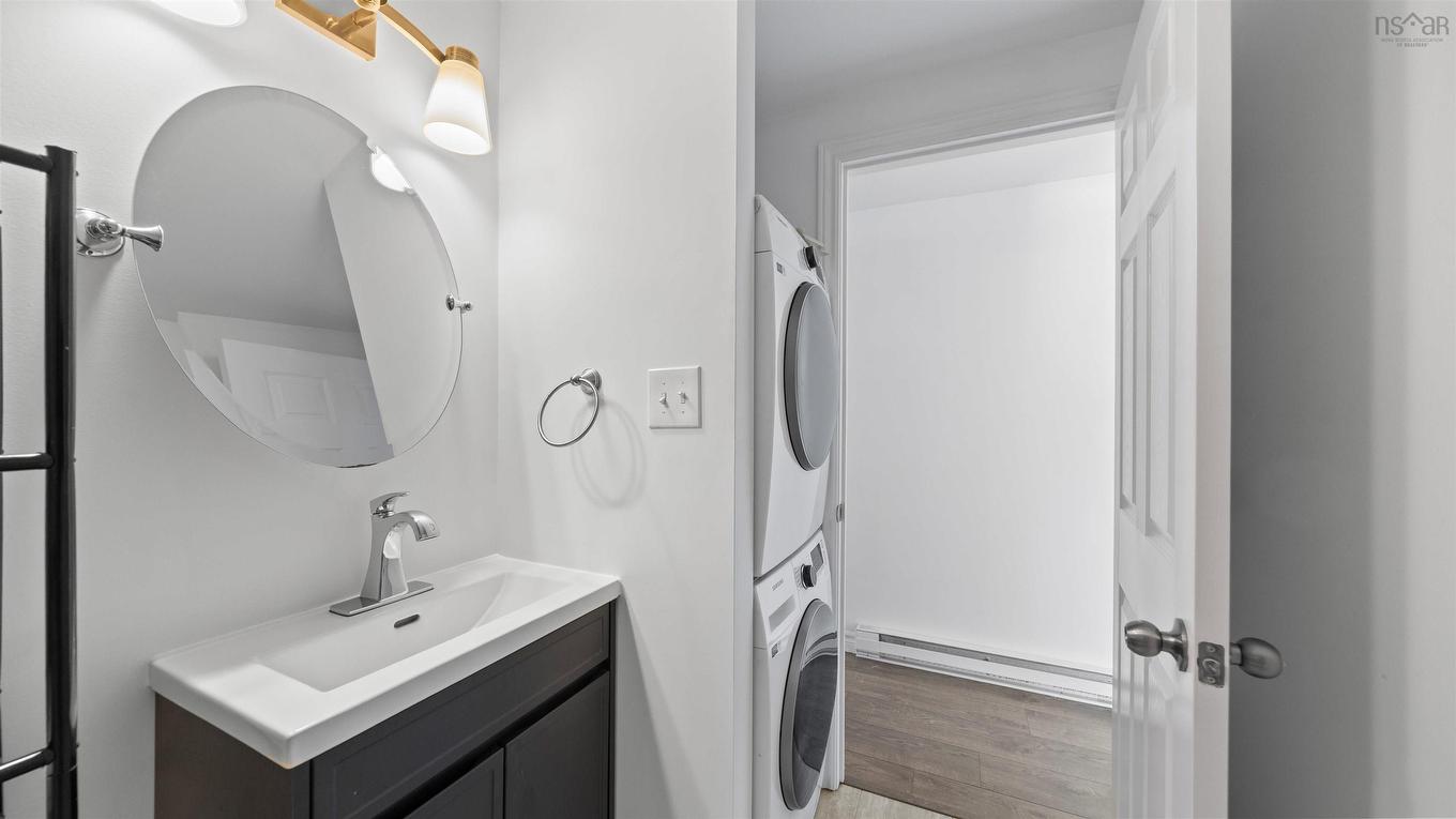 4 Third Street, Halifax, NS