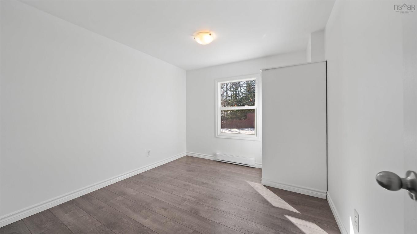 4 Third Street, Halifax, NS