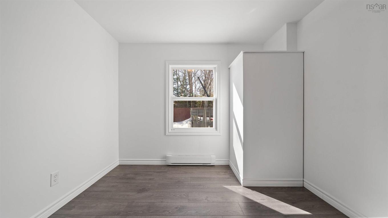 4 Third Street, Halifax, NS