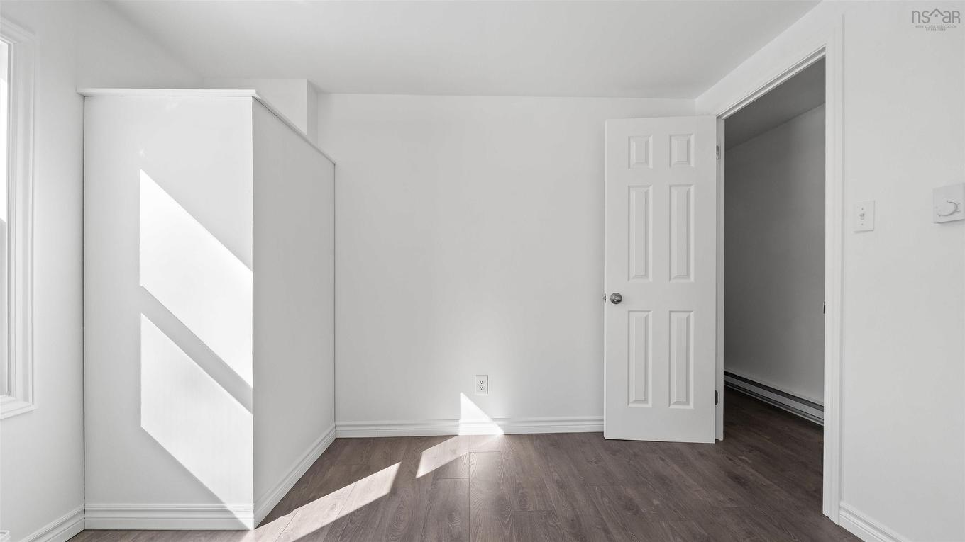 4 Third Street, Halifax, NS