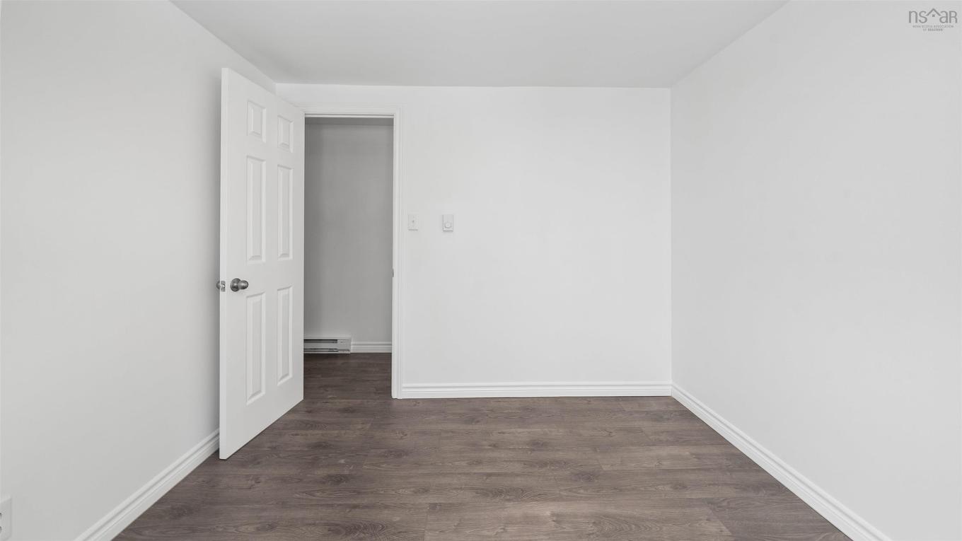 4 Third Street, Halifax, NS