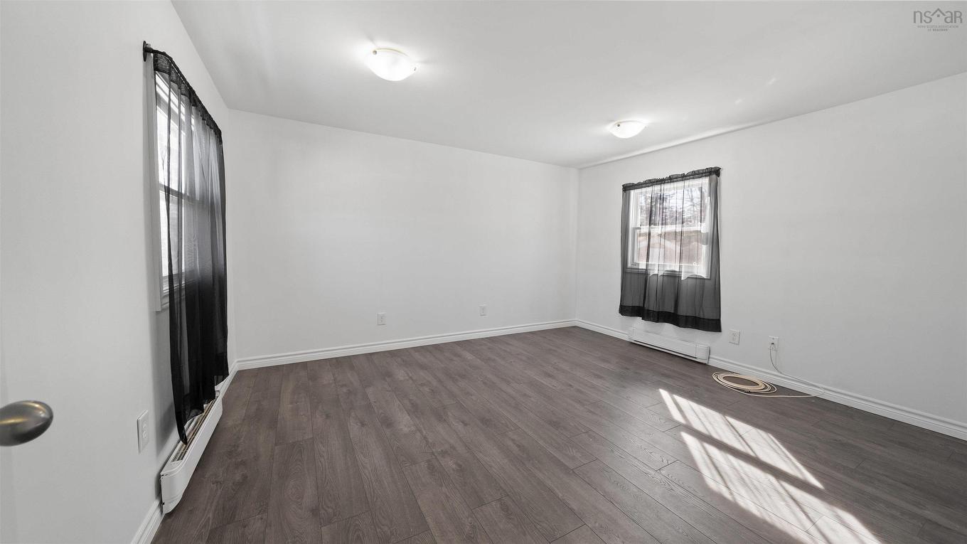 4 Third Street, Halifax, NS