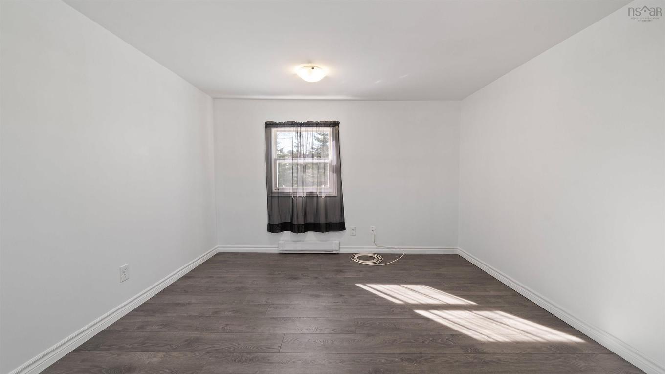 4 Third Street, Halifax, NS