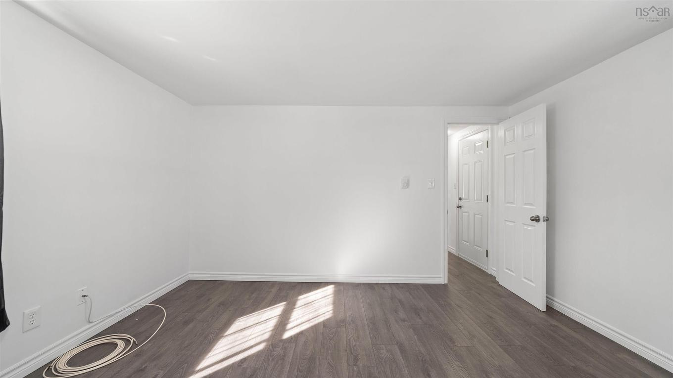 4 Third Street, Halifax, NS