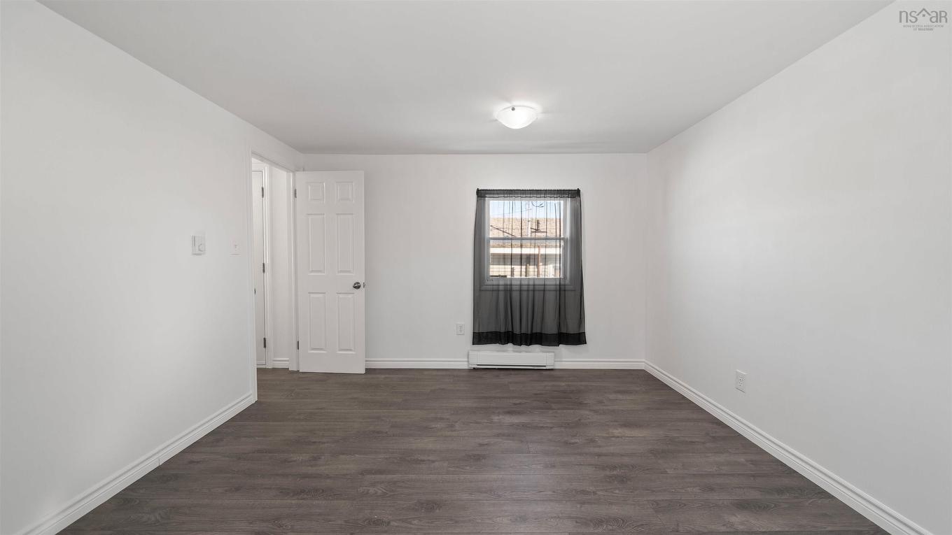 4 Third Street, Halifax, NS