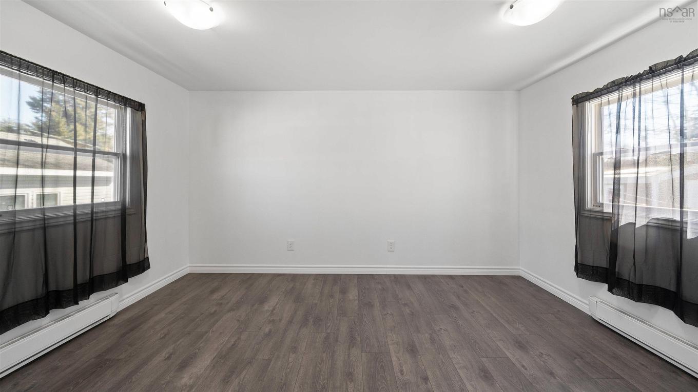 4 Third Street, Halifax, NS