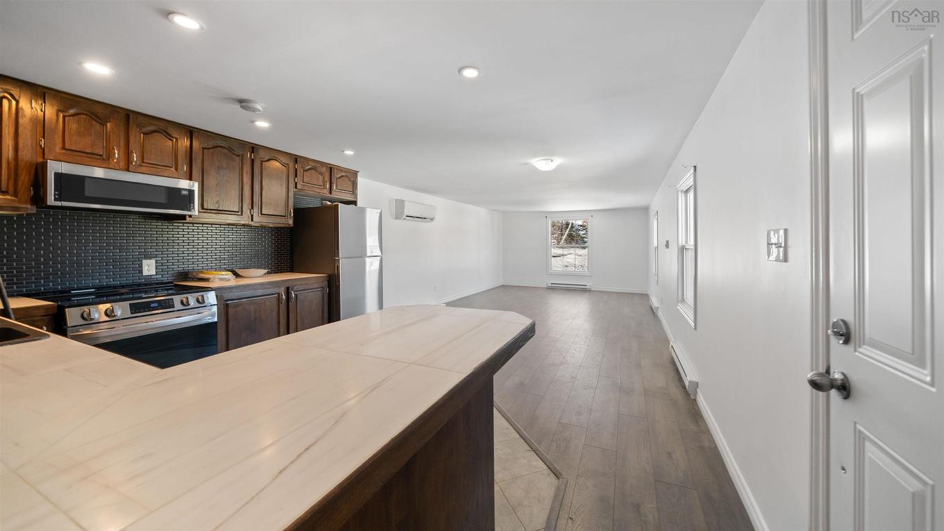 4 Third Street, Halifax, NS