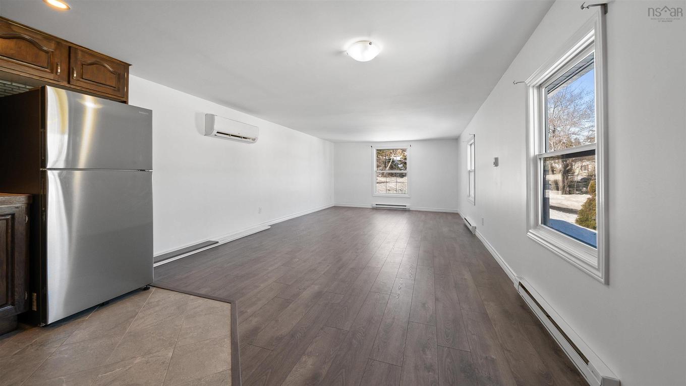 4 Third Street, Halifax, NS