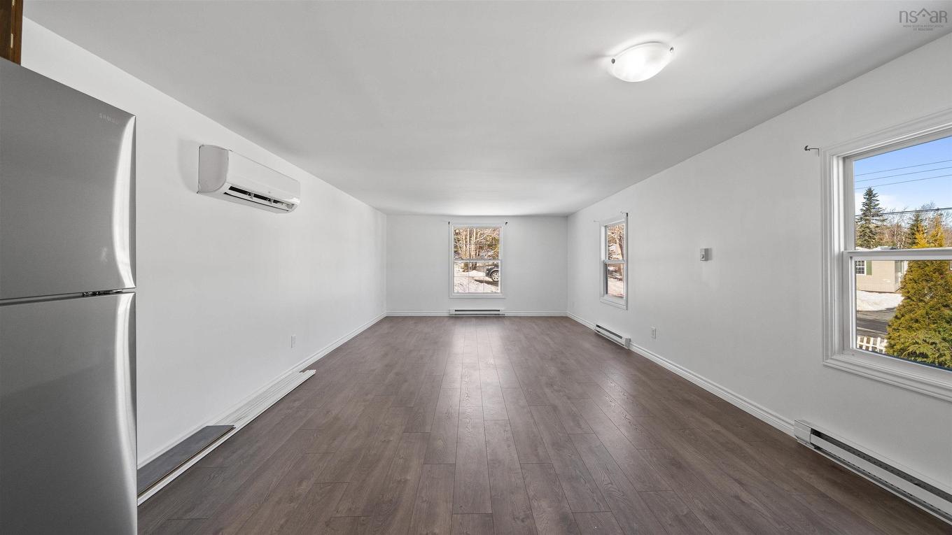 4 Third Street, Halifax, NS