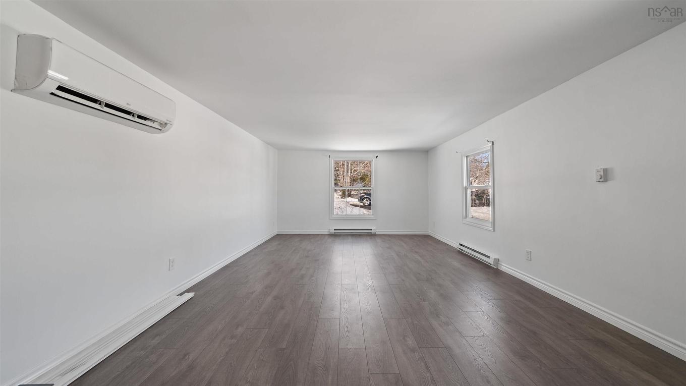 4 Third Street, Halifax, NS