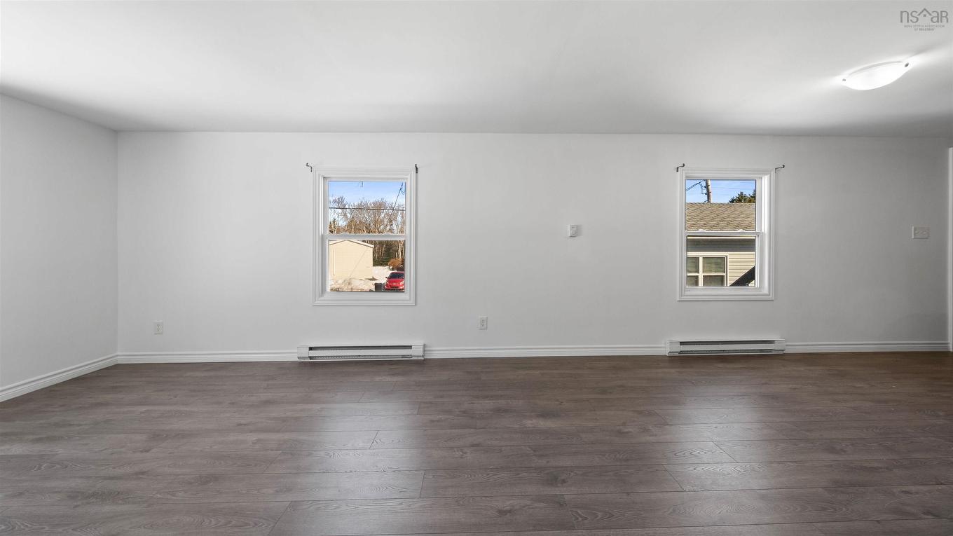 4 Third Street, Halifax, NS