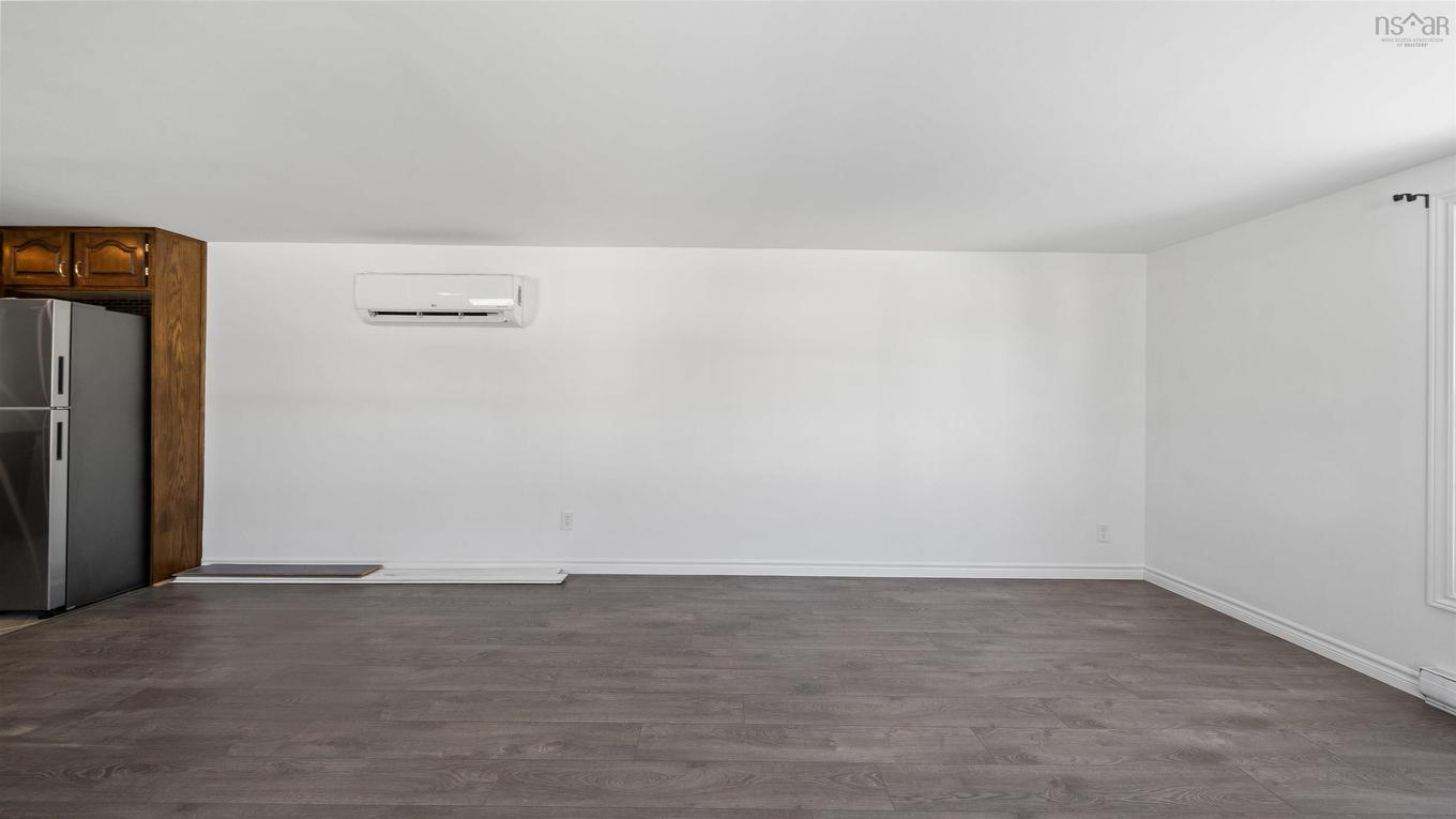 4 Third Street, Halifax, NS