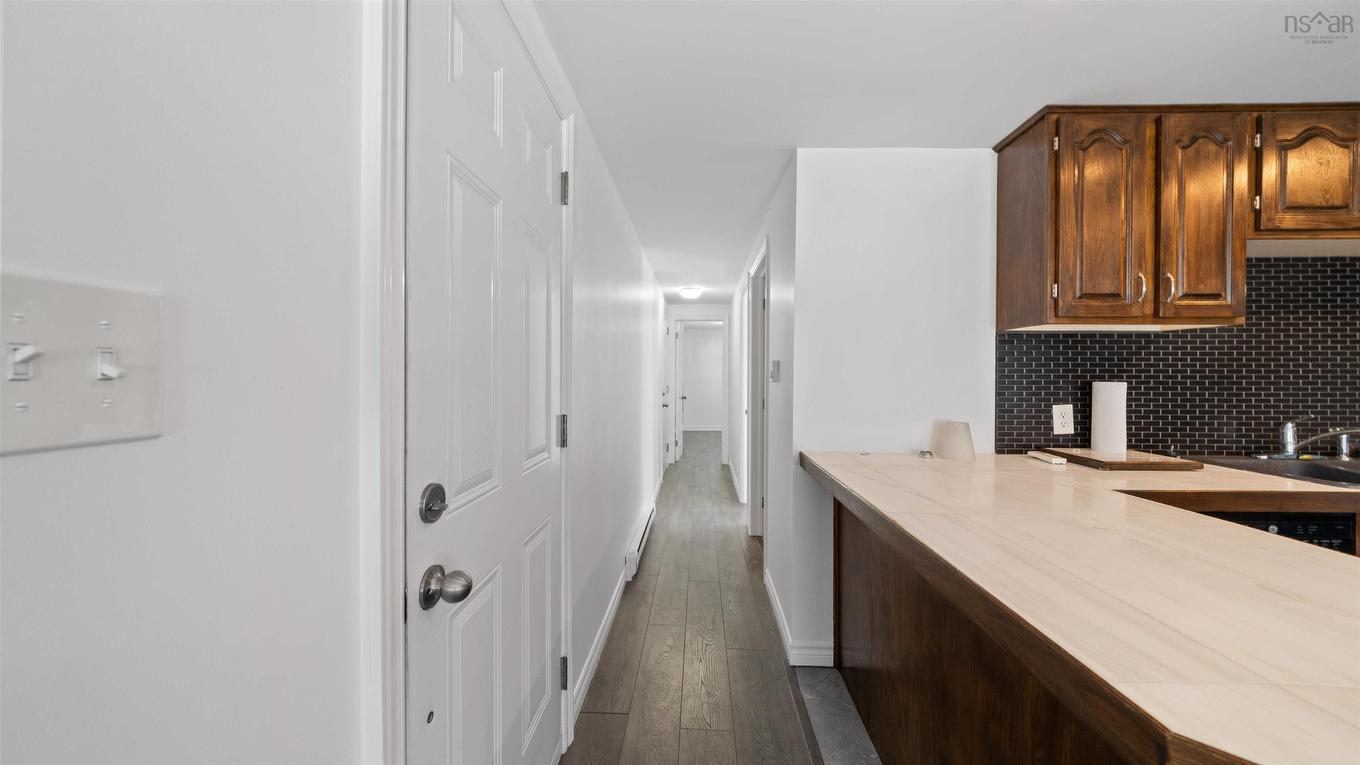 4 Third Street, Halifax, NS