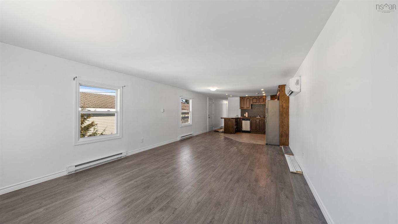 4 Third Street, Halifax, NS