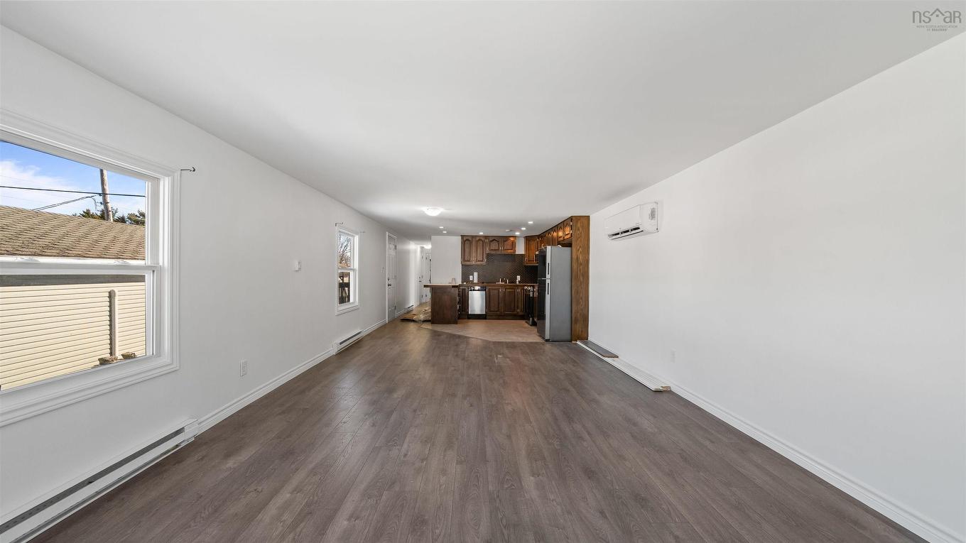 4 Third Street, Halifax, NS