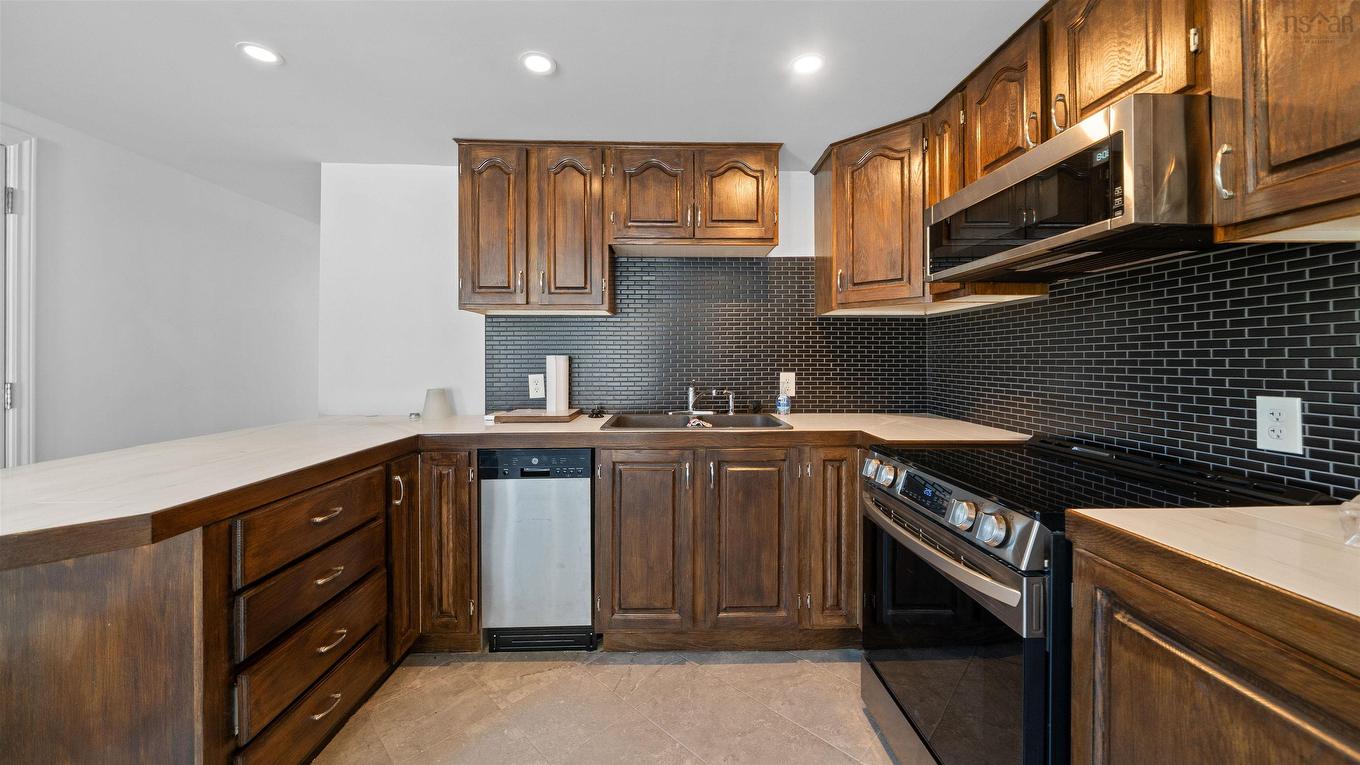 4 Third Street, Halifax, NS